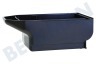 DeLonghi Koffiezetapparaat 5313226201 Lekbakje