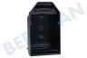 DeLonghi Koffiezetapparaat 5313226201 Lekbakje
