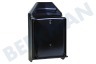DeLonghi Koffiezetapparaat 5313226201 Lekbakje
