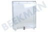 DeLonghi Koffiezetapparaat 7313227841 Nespresso waterreservoir