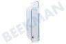 DeLonghi Koffiezetapparaat 7313227841 Nespresso waterreservoir