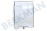 DeLonghi Koffiezetapparaat 7313227841 Nespresso waterreservoir