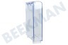 DeLonghi Koffiezetapparaat 7313227841 Nespresso waterreservoir