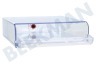DeLonghi Koffiezetapparaat 7313227841 Nespresso waterreservoir