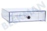 DeLonghi Koffiezetapparaat 7313227841 Nespresso waterreservoir