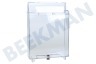 DeLonghi Koffiezetapparaat 7313227841 Nespresso waterreservoir