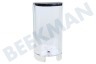 Nespresso Kaffeemaschine FL93449 Nespresso Wassertank
