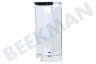 Nespresso Kaffeemaschine FL93449 Nespresso Wassertank