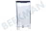 Nespresso Kaffeemaschine FL93449 Nespresso Wassertank