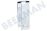 Nespresso Kaffeemaschine FL93449 Nespresso Wassertank