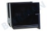 DeLonghi Kaffeemaschine 5313226191 Nespresso Lattissima Kapsel-Behälter