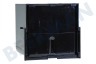 DeLonghi Kaffeemaschine 5313226191 Nespresso Lattissima Kapsel-Behälter