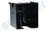 DeLonghi Kaffeemaschine 5313226191 Nespresso Lattissima Kapsel-Behälter