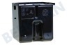 DeLonghi Kaffeemaschine 5313226191 Nespresso Lattissima Kapsel-Behälter