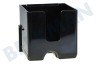 DeLonghi Kaffeemaschine 5313226191 Nespresso Lattissima Kapsel-Behälter