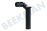 DeLonghi Kaffeemaschine 5513223081 Nespresso Lattissima Milchauslaufröhrchen