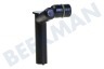 DeLonghi Kaffeemaschine 5513223081 Nespresso Lattissima Milchauslaufröhrchen