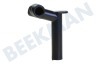 DeLonghi Kaffeemaschine 5513223081 Nespresso Lattissima Milchauslaufröhrchen
