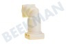 DeLonghi Koffiezetapparaat 5332242400 Nespresso Koppeling