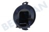 DeLonghi Koffiezetapparaat FL29301 Nespresso Pulse Koffie Uitloop