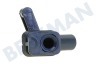 DeLonghi Koffiezetapparaat 7313226711 Nespresso Lattissima Ontkalkingspijp