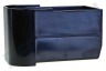 DeLonghi Koffiezetapparaat 5332249700 Nespresso Lattissima Capsule Opvangbak