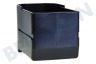 DeLonghi Koffiezetapparaat 5332249700 Nespresso Lattissima Capsule Opvangbak