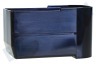 DeLonghi Koffiezetapparaat 5332249700 Nespresso Lattissima Capsule Opvangbak