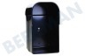 DeLonghi Koffiezetapparaat 5332249700 Nespresso Lattissima Capsule Opvangbak