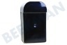 DeLonghi Koffiezetapparaat 5332249700 Nespresso Lattissima Capsule Opvangbak