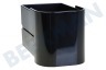 DeLonghi Koffiezetapparaat 5332249700 Nespresso Lattissima Capsule Opvangbak