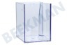 DeLonghi Koffiezetapparaat 5513224751 Nespresso Lattissima Melkreservoir