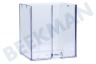 DeLonghi Koffiezetapparaat 5513224751 Nespresso Lattissima Melkreservoir