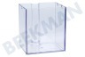 DeLonghi Koffiezetapparaat 5513224751 Nespresso Lattissima Melkreservoir