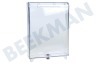 Nespresso Koffiezetapparaat 7313269011 Waterreservoir Nespresso Lattissima Touch