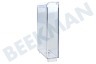 Nespresso Koffiezetapparaat 7313269011 Waterreservoir Nespresso Lattissima Touch