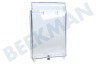 Nespresso Koffiezetapparaat 7313269011 Waterreservoir Nespresso Lattissima Touch