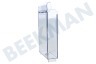 Nespresso Koffiezetapparaat 7313269011 Waterreservoir Nespresso Lattissima Touch