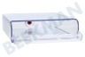 Nespresso Koffiezetapparaat 7313269011 Waterreservoir Nespresso Lattissima Touch