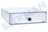 Nespresso Koffiezetapparaat 7313269011 Waterreservoir Nespresso Lattissima Touch