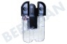 DeLonghi Kaffeemaschine 7313211201 Wasserfläche Nespresso Lattissima