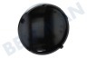 Nespresso Kaffeemaschine 5313242141 Nespresso Lattissima Pro Abdeckung Kaffeeauslauf