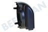 Nespresso Kaffeemaschine 5313242141 Nespresso Lattissima Pro Abdeckung Kaffeeauslauf