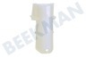 Nespresso Koffiezetapparaat FL29311 Nespresso Uitloopgootje