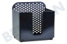 DeLonghi Kaffeemaschine FL93445 Nespresso Inissia Container für Kapseln