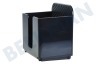 DeLonghi Kaffeemaschine FL93445 Nespresso Inissia Container für Kapseln