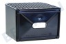 DeLonghi Kaffeemaschine FL93445 Nespresso Inissia Container für Kapseln
