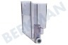 Altri marchi Koffiezetapparaat AS13200255 Waterreservoir