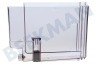 Altri marchi Koffiezetapparaat AS13200255 Waterreservoir