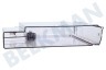 Altri marchi Koffiezetapparaat AS13200255 Waterreservoir